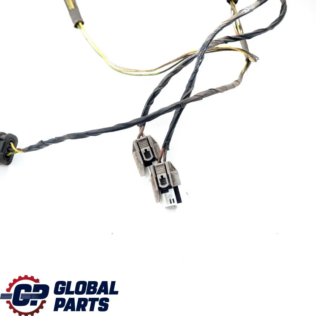 Wiązka kabel prawy tył do MINI Clubman R55 o numerze 9215649 MINI Clubman R55 Wiązka kabel prawy tył - SKU 9215649 - Numer Części 9215649