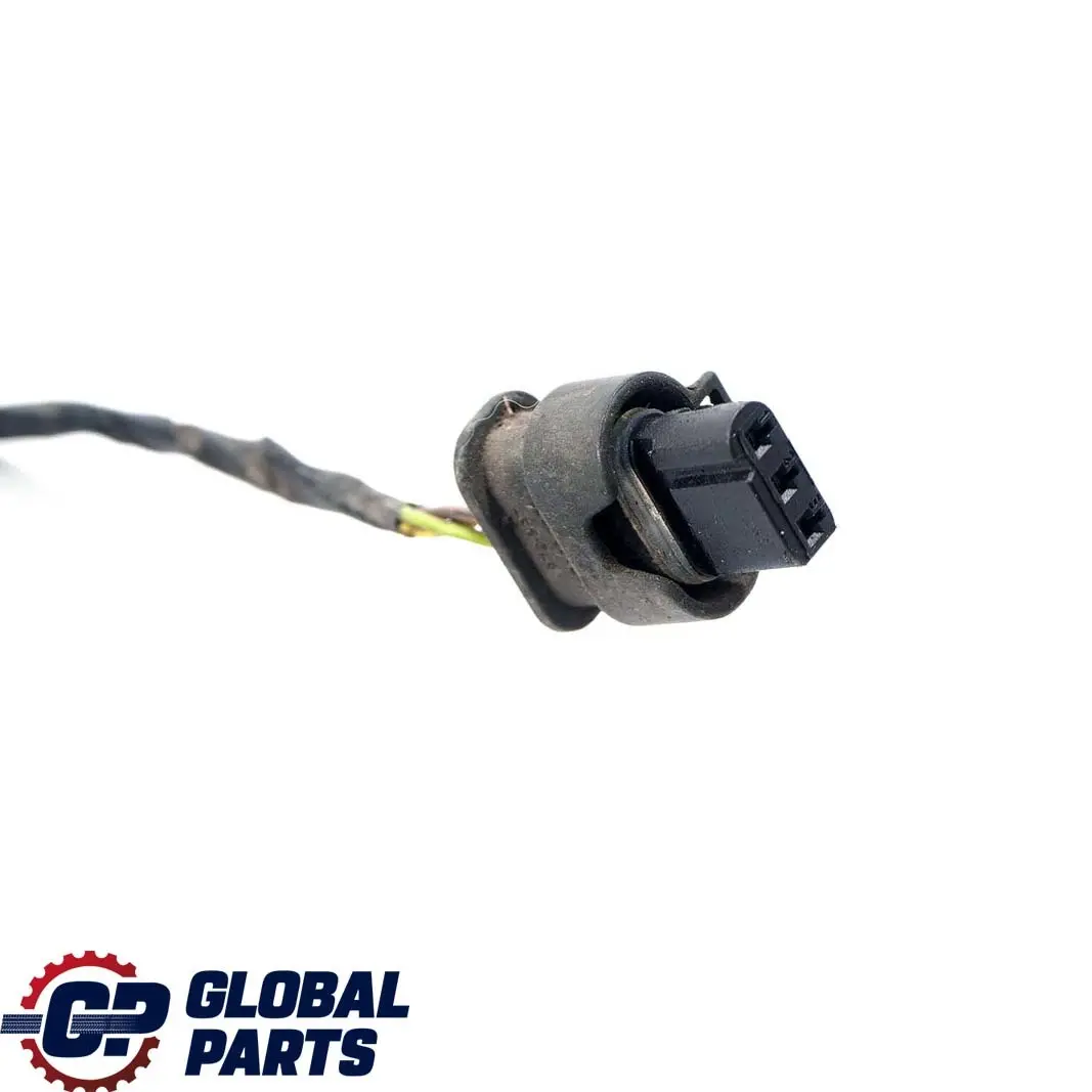 Derecho trasero O / S cableado Loom Cable Harness Set para Mini Clubman R55 con número de pieza 9215649 Mini Clubman R55 Derecho trasero O / S cableado Loom Cable Harness Set - SKU 9215649 - Número de pieza 9215649