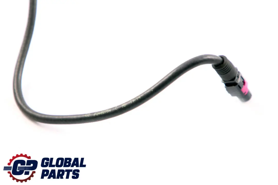 HSD CIC Navi USB Connecting Cable Wiring to BMW 1 3 Series E87 LCI E90 with Part number 9215854 BMW 1 3 Series E87 LCI E90 HSD CIC Navi USB Connecting Cable Wiring - SKU 9215854 - Part number 9215854