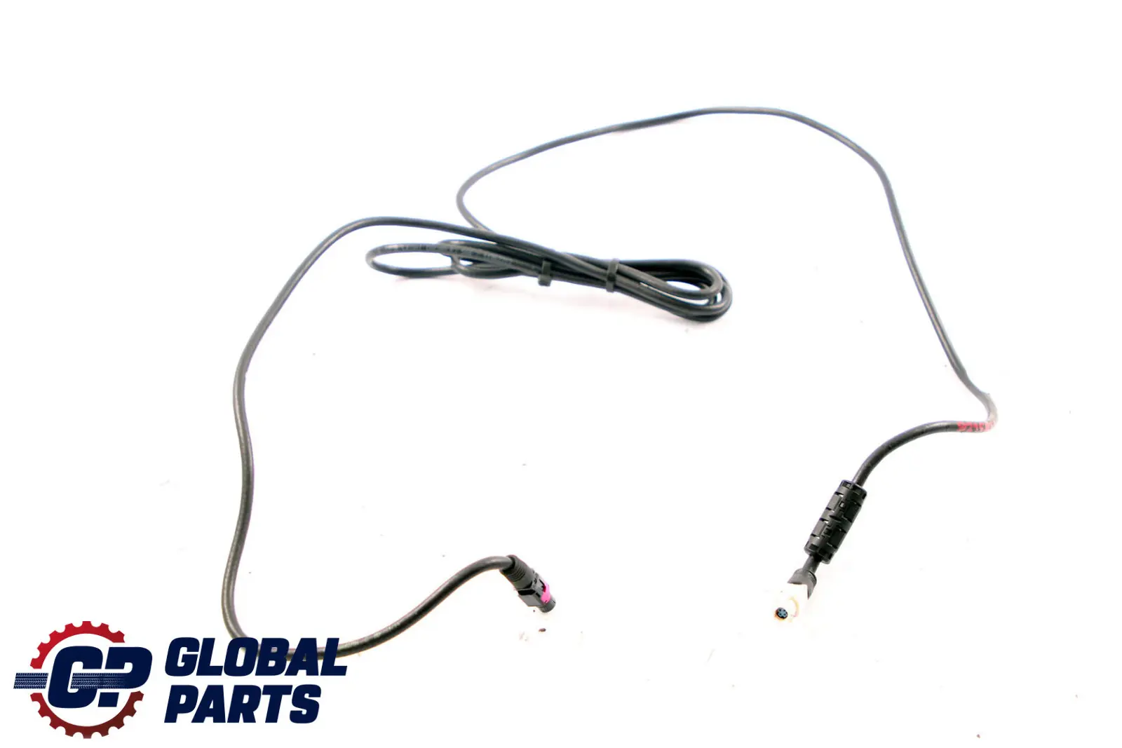 BMW 1 3 Series E87 LCI E90 HSD CIC Navi USB Connecting Cable Wiring 9215854