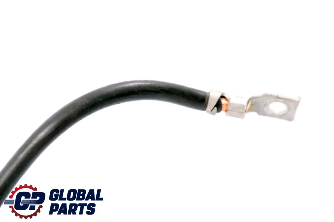 BMW X5 X6 E70 E71 Negative Battery Cable 6112 - SKU 9215954 - Part number 9215954