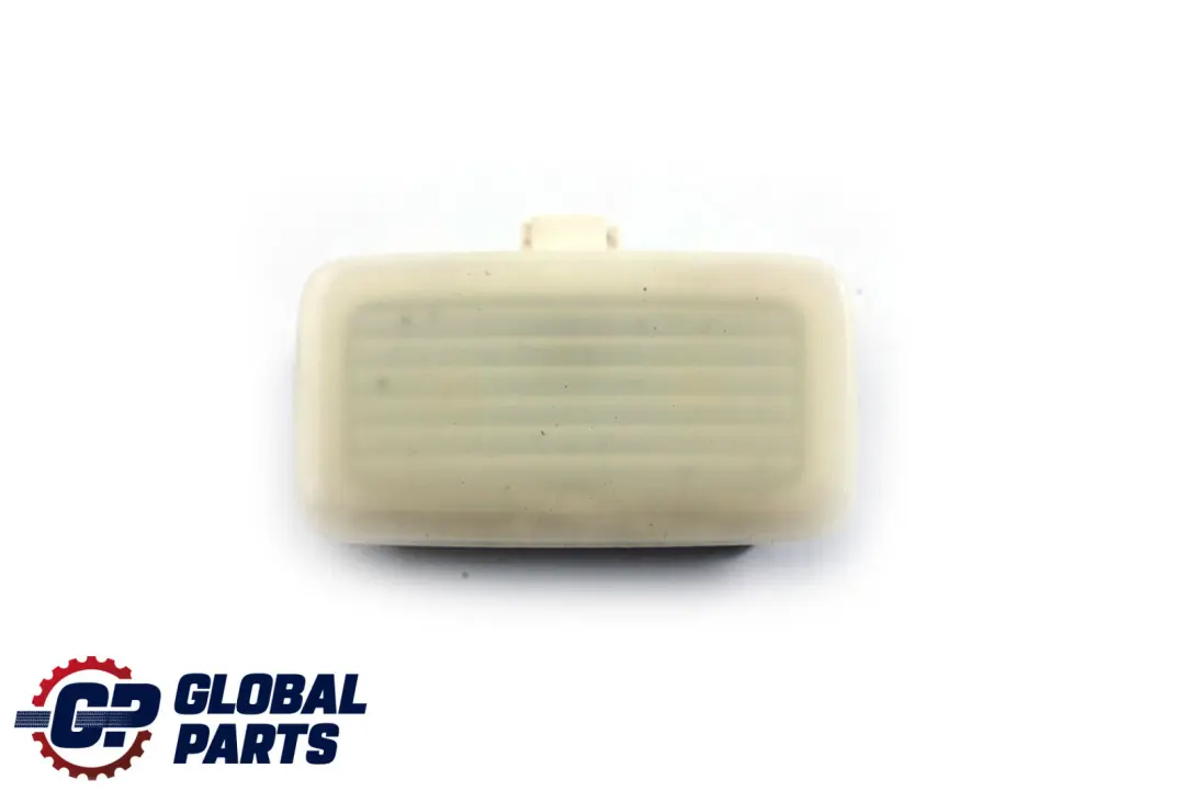 Lampka Wnętrza Kabiny do BMW F20 F21 F30 F31 o numerze 9216245 BMW F20 F21 F30 F31 Lampka Wnętrza Kabiny - SKU 9216245 - Numer Części 9216245