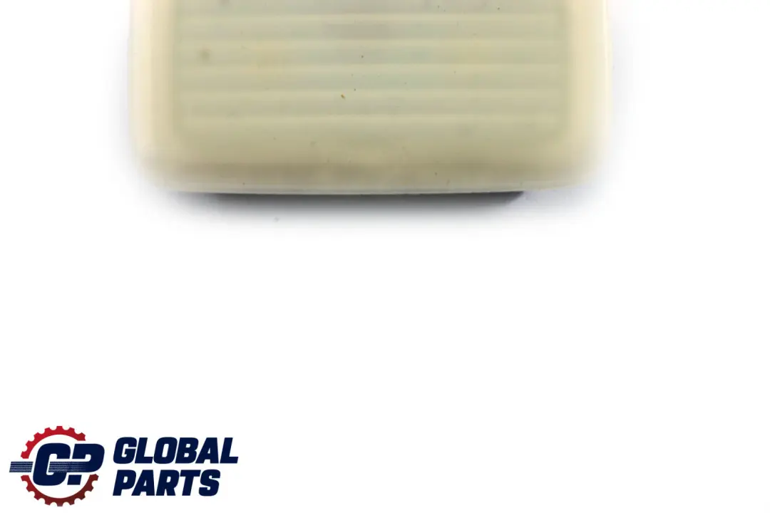 Lampka Wnętrza Kabiny do BMW F20 F21 F30 F31 o numerze 9216245 BMW F20 F21 F30 F31 Lampka Wnętrza Kabiny - SKU 9216245 - Numer Części 9216245