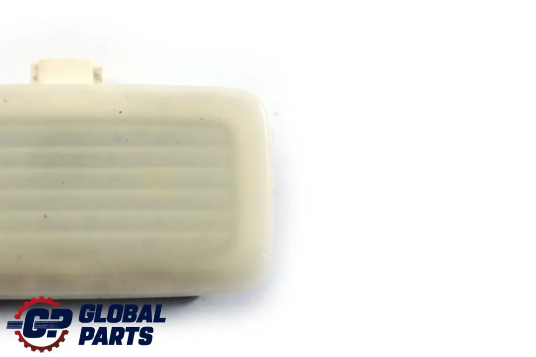 BMW 1 3 Series F20 F21 F30 F31 Sun Visor Vanity Mirror Light LED - SKU 9216245 - Part number 9216245