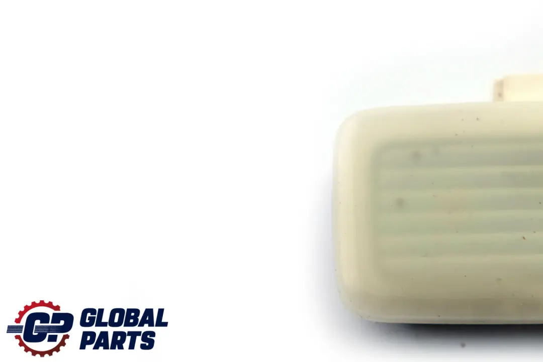 Lampka Wnętrza Kabiny do BMW F20 F21 F30 F31 o numerze 9216245 BMW F20 F21 F30 F31 Lampka Wnętrza Kabiny - SKU 9216245 - Numer Części 9216245