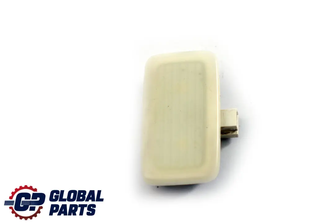 BMW F20 F21 F30 F31 Visera parasol Espejo De cortesia Luz LED - SKU 9216245 - Número de pieza 9216245