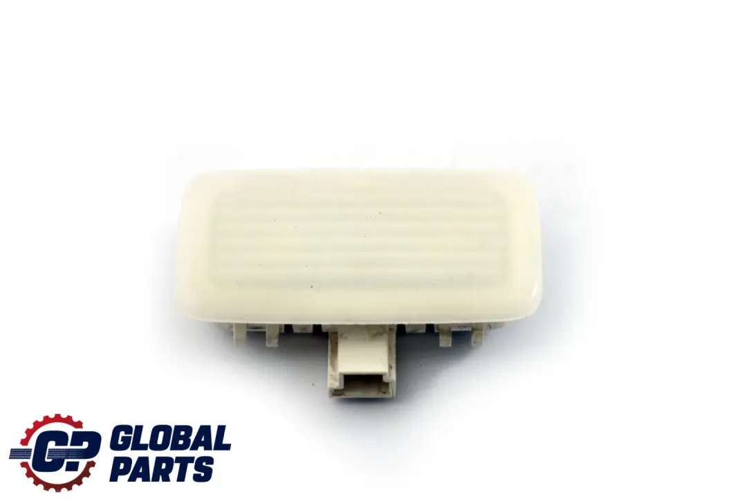 BMW 1 3 er F20 F21 F30 F31 Spiegelleuchte LED 6331 - SKU 9216245 - Teilenummer 9216245
