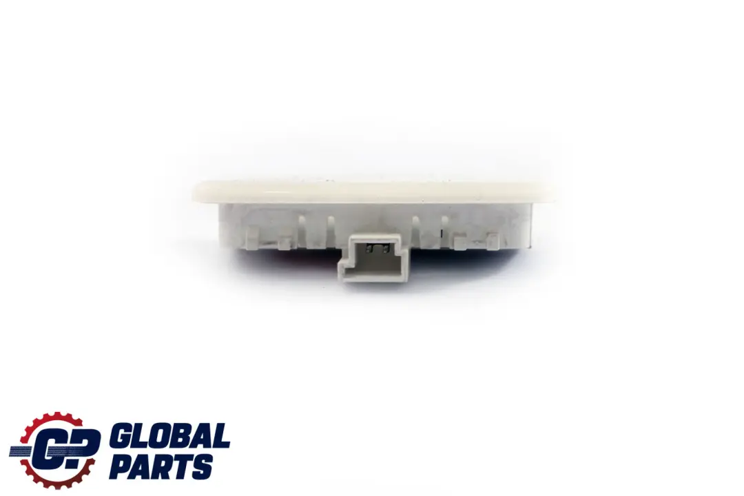 BMW F20 F21 F30 F31 Visiera Parasole Specchio Vanit? Luce Led - SKU 9216245 - Numero di parte 9216245