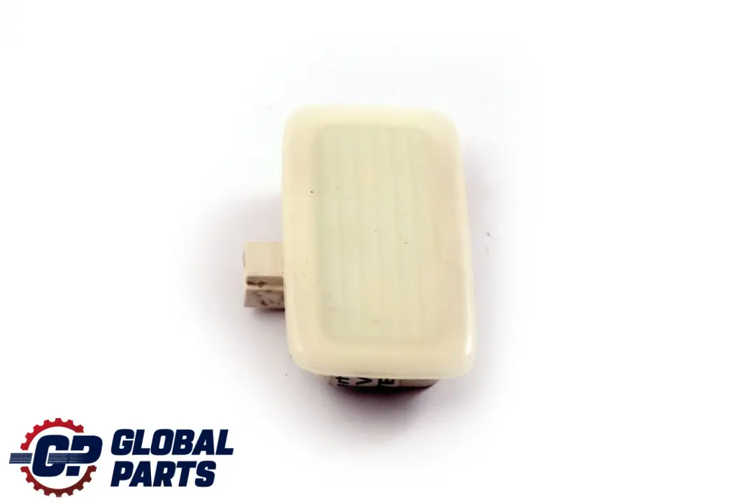 BMW 1 3 er F20 F21 F30 F31 Spiegelleuchte LED 6331 - SKU 9216245 - Teilenummer 9216245