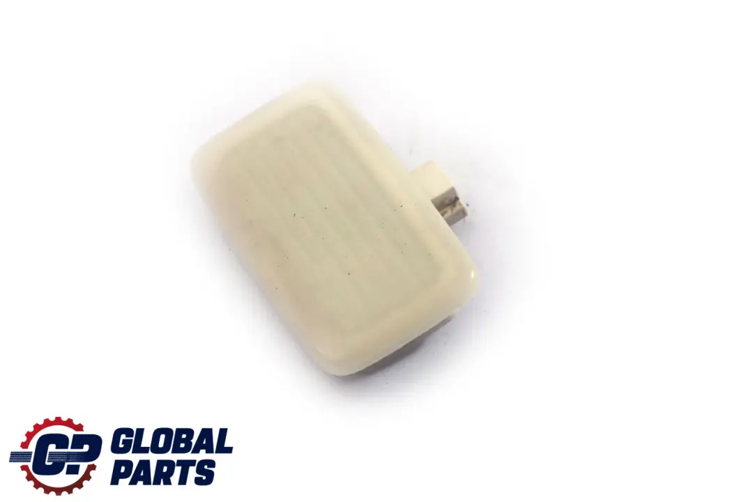 BMW F20 F21 F30 F31 Visera parasol Espejo De cortesia Luz LED - SKU 9216245 - Número de pieza 9216245