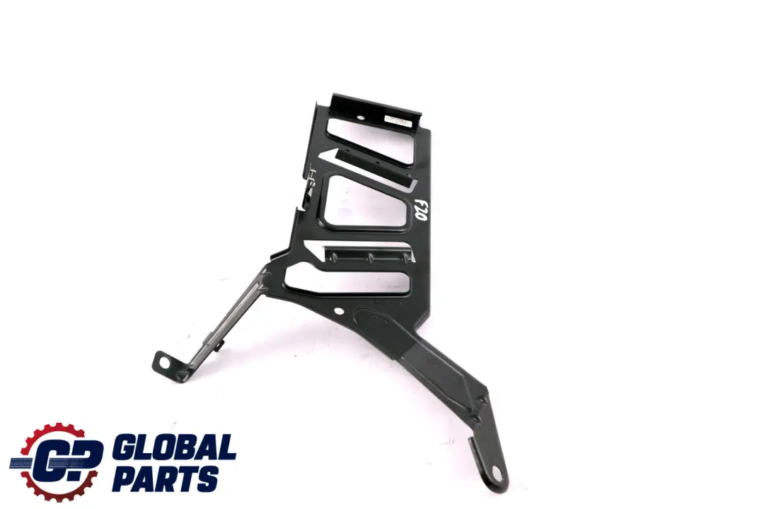 Halter Audioverstärker 6515 für BMW 1 er F20 F21 mit Teilenummer 9216337 BMW 1 er F20 F21 Halter Audioverstärker 6515 - SKU 9216337 - Teilenummer 9216337