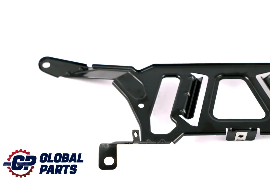 BMW F20 F21 Supporto Amplificatore Audio Staffa di Cattura Pannello Trim - SKU 9216337 - Numero di parte 9216337