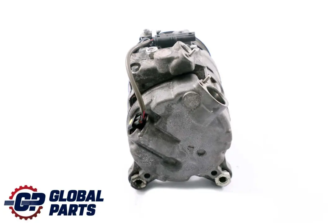 Kompresor Klimatyzacji do BMW F10 F11 F30 F31 o numerze 9216466 BMW F10 F11 F30 F31 Kompresor Klimatyzacji - SKU 9216466 - Numer Części 9216466