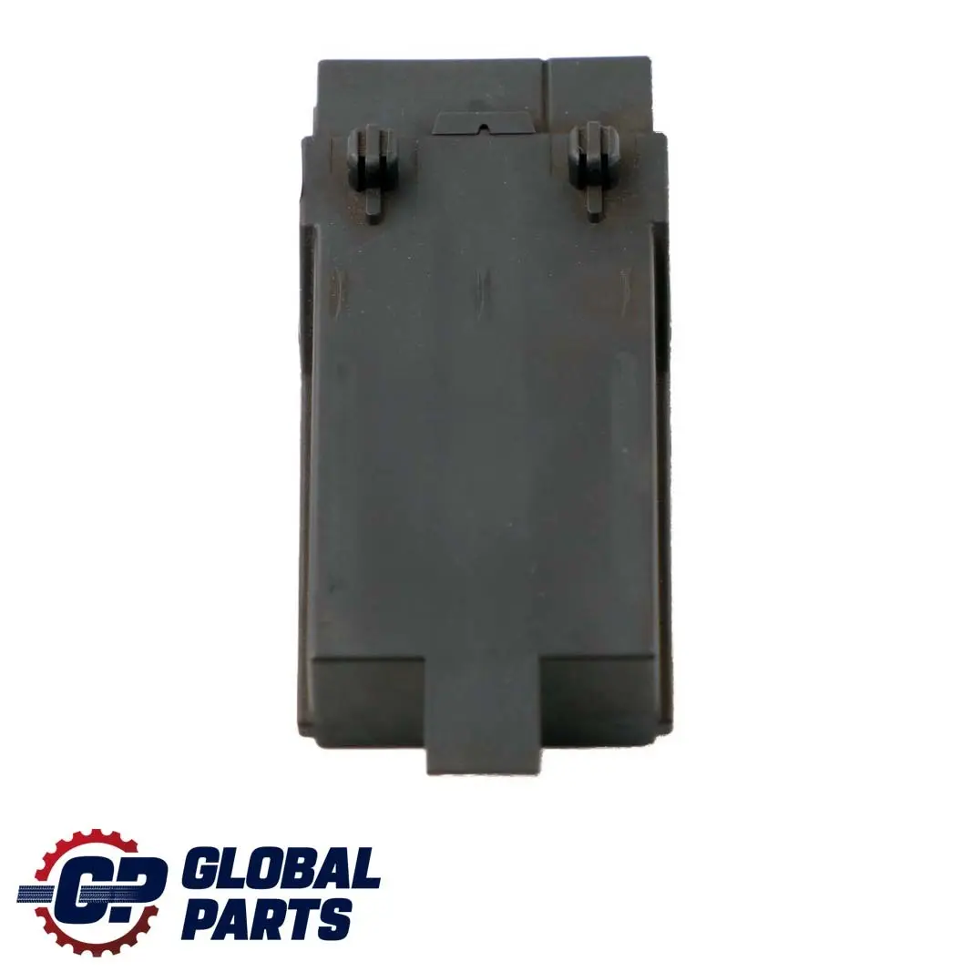 Módulo Control Calefacción Asiento Delantero ECU para BMW F10 F11 F20 F30 F31 con número de pieza 9216468 BMW F10 F11 F20 F30 F31 Módulo Control Calefacción Asiento Delantero ECU - SKU 9216468 - Número de pieza 9216468