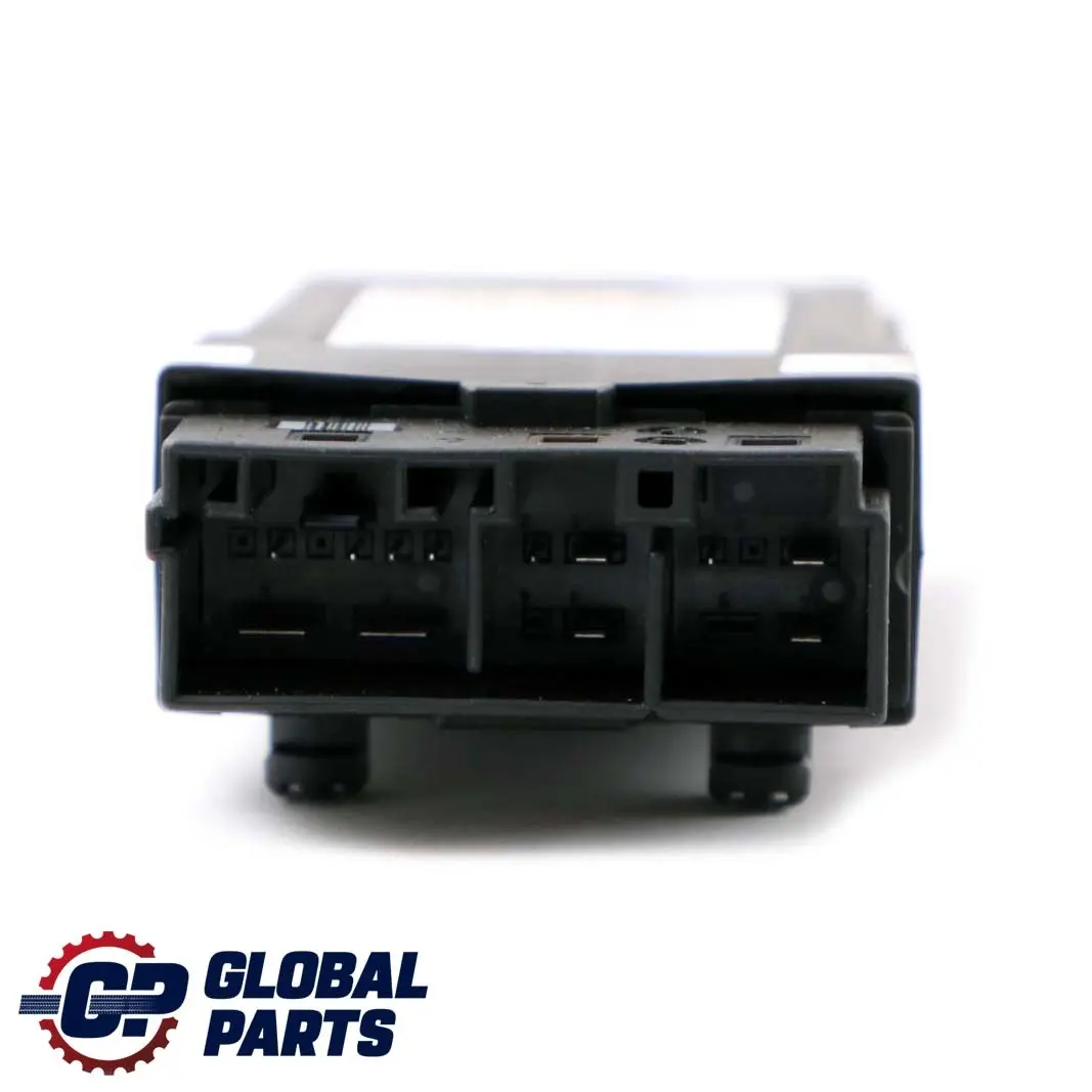 BMW 1 3 5 F10 F11 F20 F30 F31 Front Seat Heating Control Module ECU - SKU 9216468 - Part number 9216468