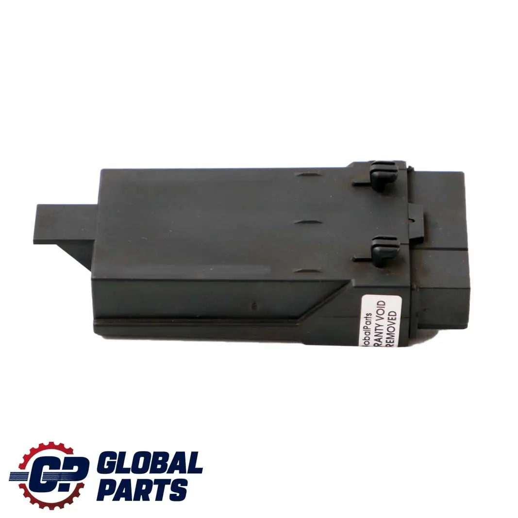 BMW F10 F11 F20 F30 F31 Modulo Riscaldamento Sedile Anteriore ECU - SKU 9216468 - Numero di parte 9216468