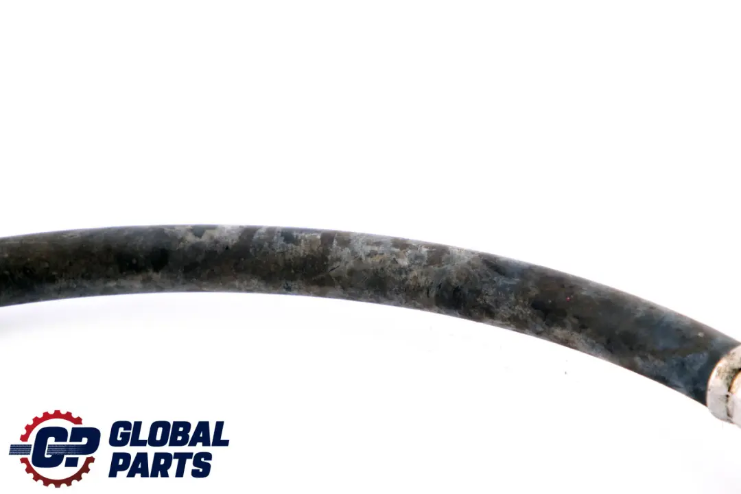 BMW F20 F21 F30 F31 Tubo De aspiracion del compresor del evaporador - SKU 9217375 - Número de pieza 9217375