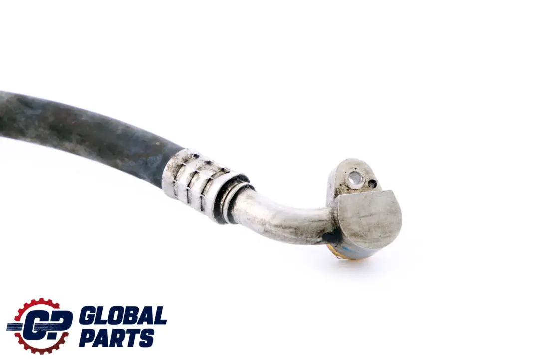 BMW F20 F21 F30 F31 Tubo De aspiracion del compresor del evaporador - SKU 9217375 - Número de pieza 9217375