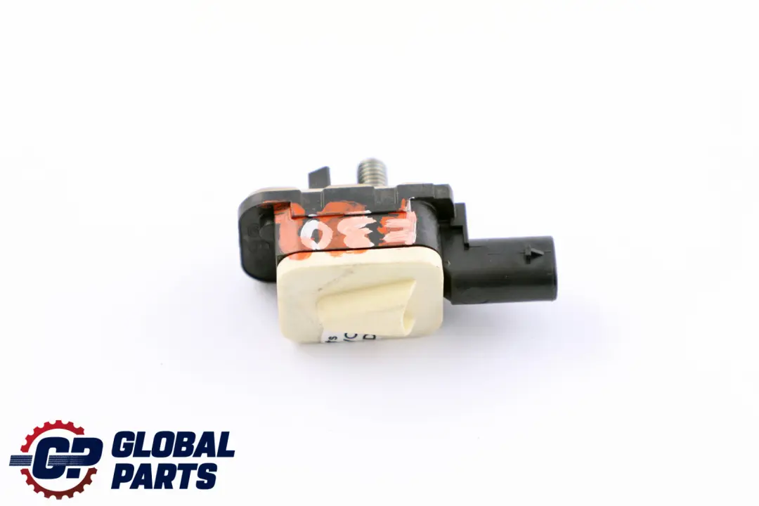 BMW 2 3 4 Series F22 F30 F31 F32 Door Impact Crash Sensor Side Air Bag - SKU 9217711 - Numéro de pièce 9305252