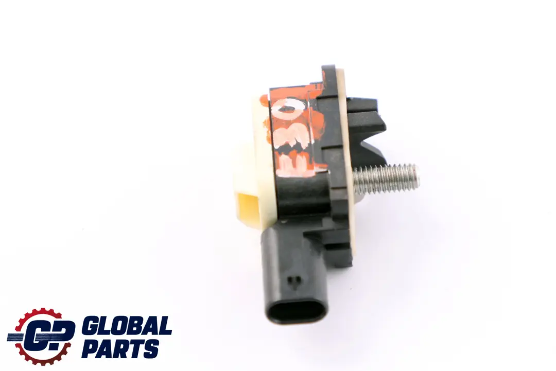 BMW 2 3 4 Series F22 F30 F31 F32 Door Impact Crash Sensor Side Air Bag - SKU 9217711 - Numéro de pièce 9305252