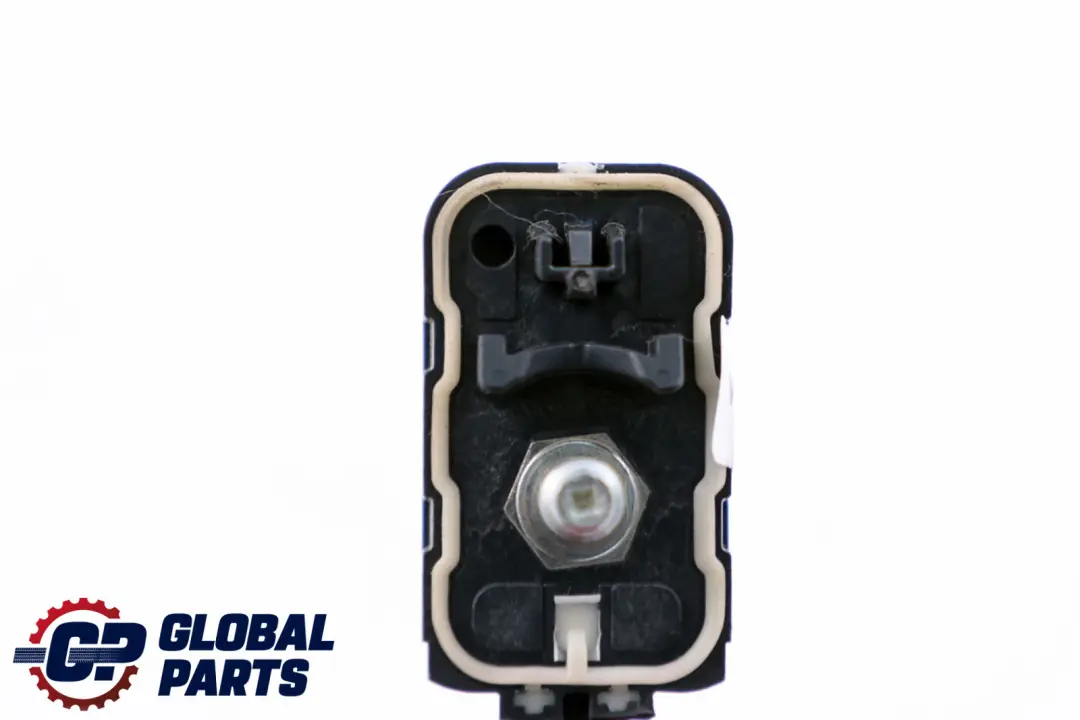 BMW 2 3 4 Series F22 F30 F31 F32 Door Impact Crash Sensor Side Air Bag - SKU 9217711 - Numéro de pièce 9305252