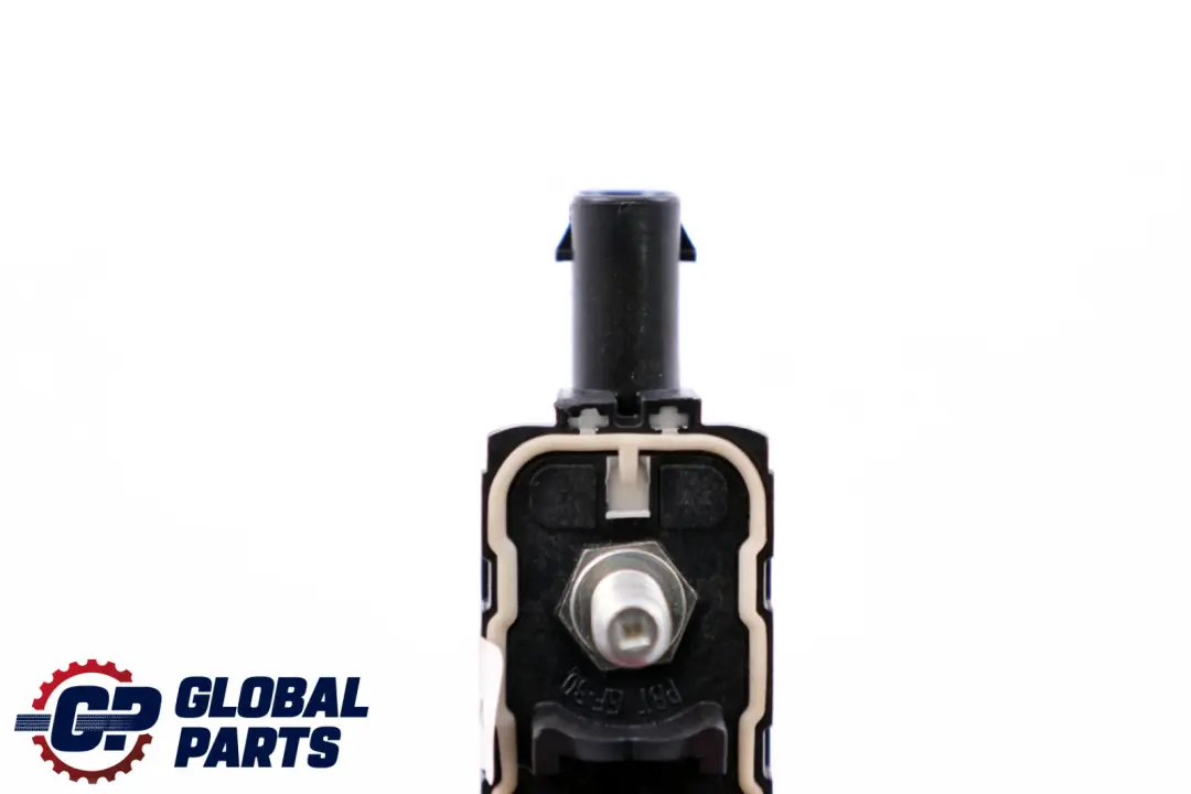 BMW 2 3 4 Series F22 F30 F31 F32 Door Impact Crash Sensor Side Air Bag - SKU 9217711 - Numéro de pièce 9305252