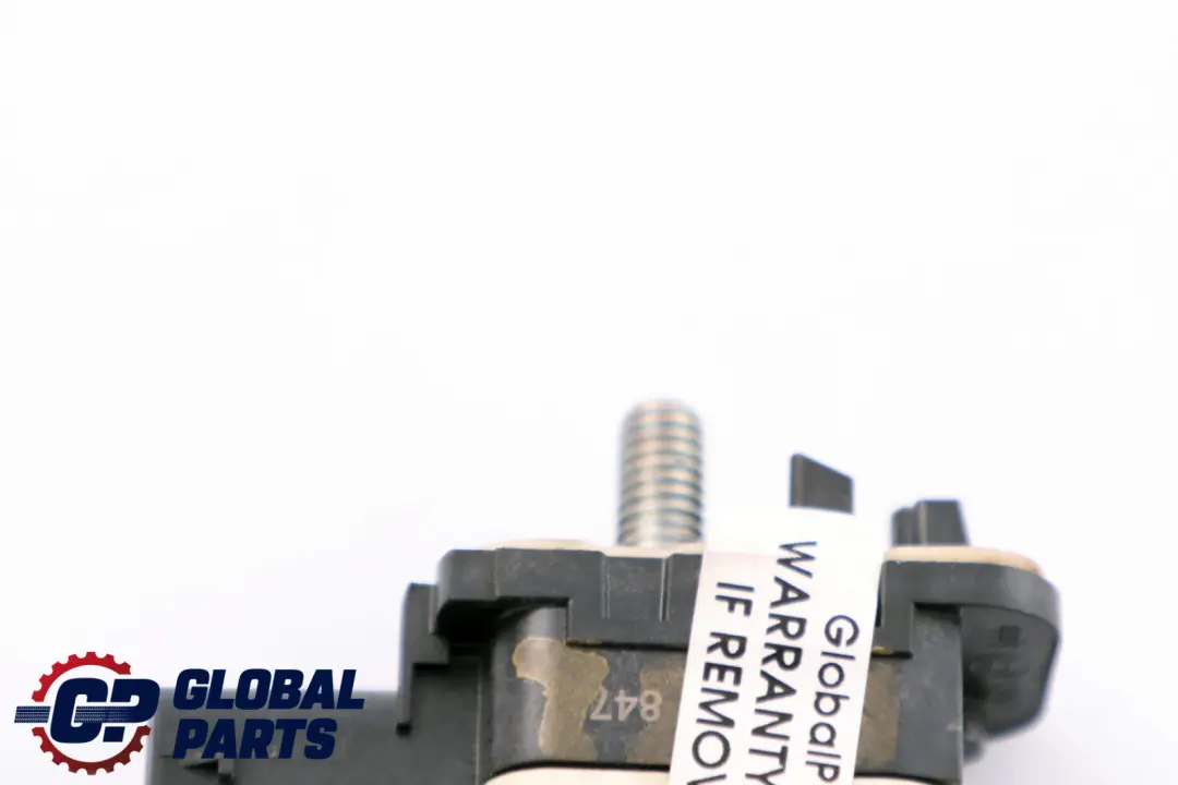 BMW F22 F30 F31 F32 Module D'Air Latéral Capteur D'Impact De Porte - SKU 9217711 - Numéro de pièce 9305252