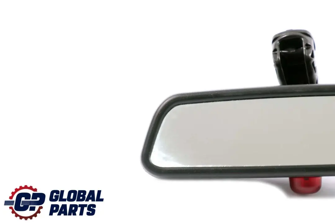 BMW E53 X5 E83 X3 E90 Lusterko Wsteczne 9134426 - SKU 9218046 - Numer Części 9218046