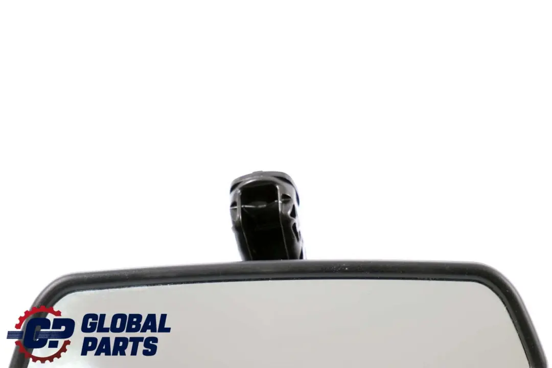 BMW E46 E60 E90 E91 X3 E83 X5 E53 E70 Specchietto Interno Retrovisore - SKU 9218046 - Numero di parte 9218046
