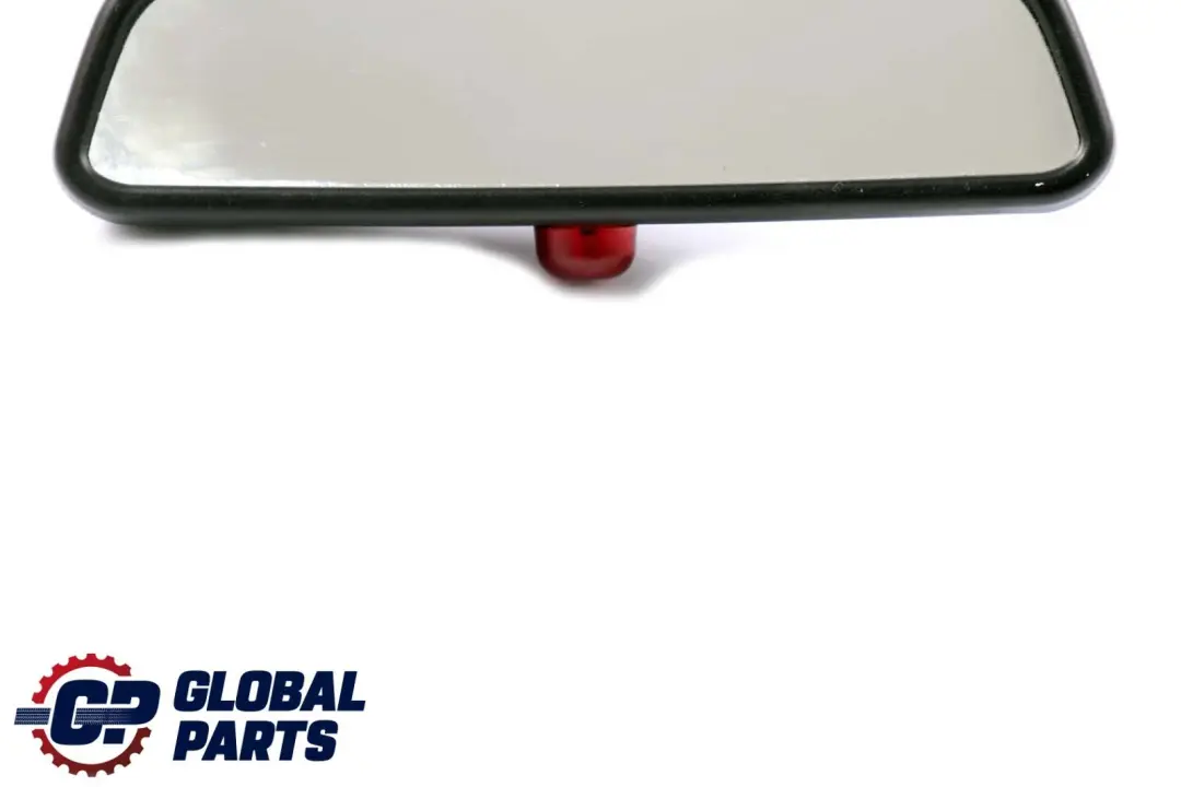 View Interior Mirror Manual LED to BMW E60 E90 E91 Rear with Part number 9218046 BMW E60 E90 E91 Rear View Interior Mirror Manual LED - SKU 9218046 - Part number 9218046