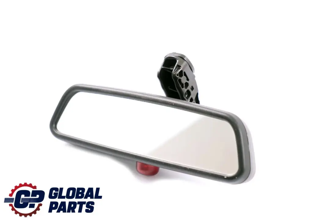 BMW E46 E60 E90 X3 E83 X5 E53 E70 Intérieur Rétroviseur Miroir Manuel - SKU 9218046 - Numéro de pièce 9218046