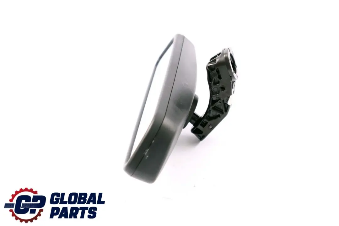 BMW E46 E60 E90 X3 E83 X5 E53 E70 Intérieur Rétroviseur Miroir Manuel - SKU 9218046 - Numéro de pièce 9218046