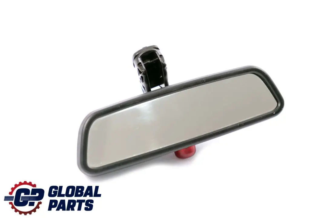 BMW E46 E60 E90 X3 E83 X5 E53 E70 Intérieur Rétroviseur Miroir Manuel - SKU 9218046 - Numéro de pièce 9218046