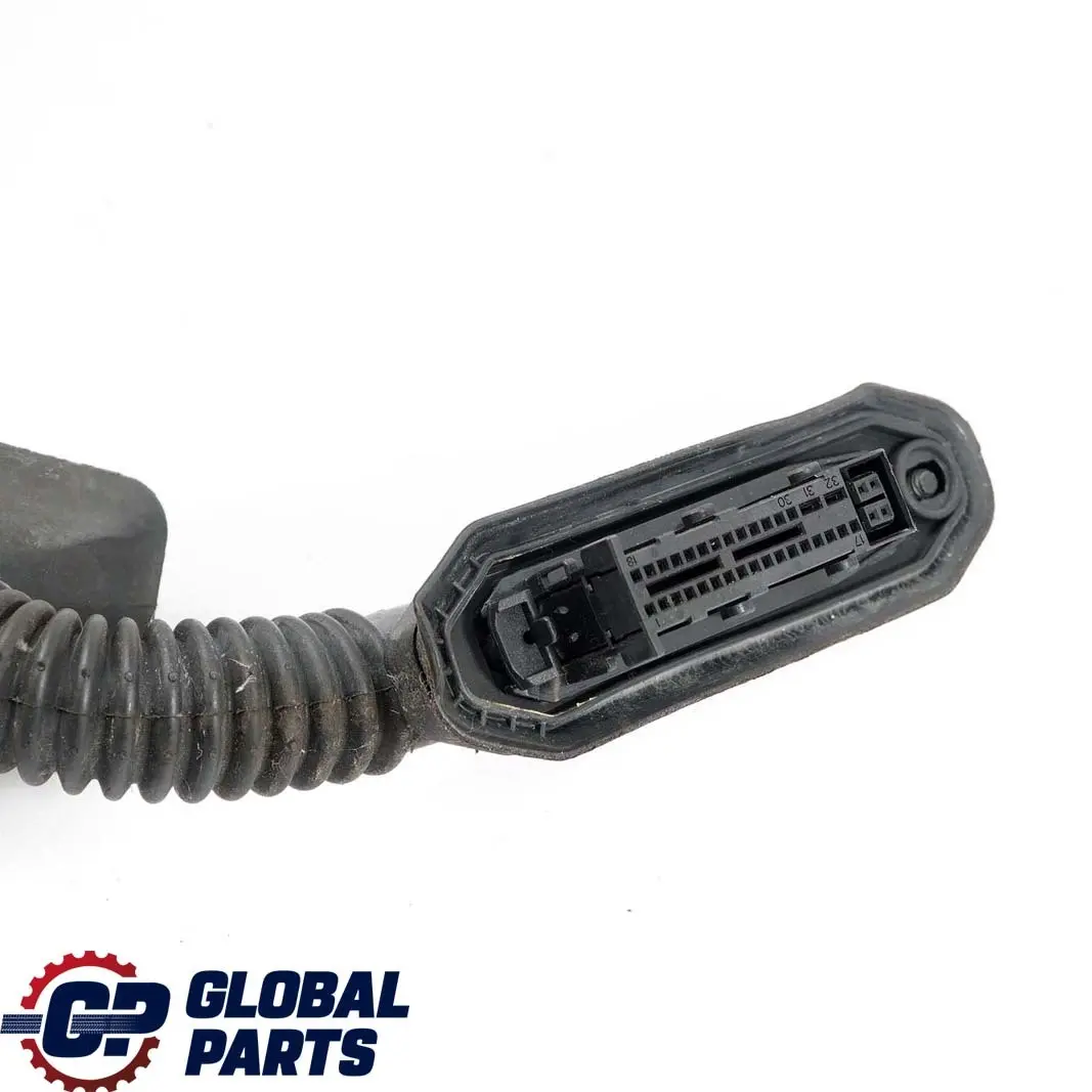 Mini Clubman R55 Clubdoor Kabelsatz 9154133 - SKU 9218261 - Teilenummer 9218261