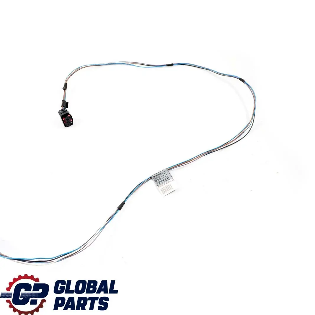 Mini Clubman R55 Clubdoor Kabelsatz 9154133 - SKU 9218261 - Teilenummer 9218261