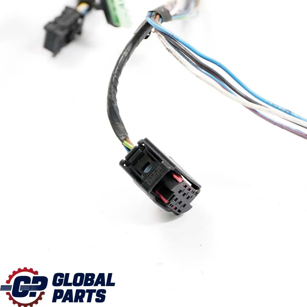 Clubdoor Cable Wiring Loom Harness Set 9154133 to Mini Clubman R55 with Part number 9218261 Mini Clubman R55 Clubdoor Cable Wiring Loom Harness Set 9154133 - SKU 9218261 - Part number 9218261
