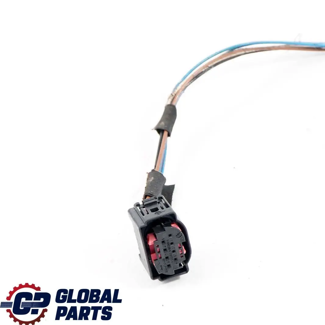 Mini Clubman R55 Clubdoor Cable Cableado Mazo Juego 9154133 - SKU 9218261 - Número de pieza 9218261