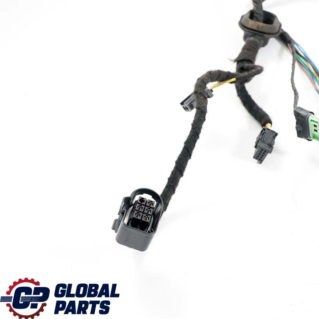 Mini Clubman R55 Clubdoor Cable Cableado Mazo Juego 9154133 - SKU 9218261 - Número de pieza 9218261