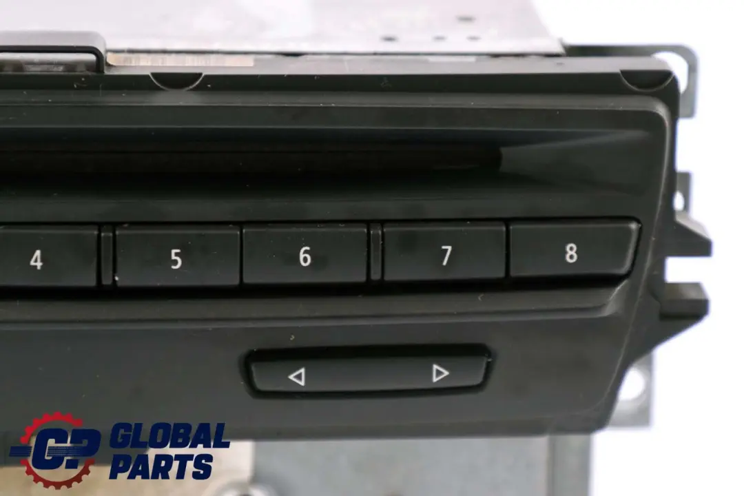 Sistema Di Navigazione Auto Computer CIC per BMW E81 E87 E90 LCI E92 con numero di parte 9218330 BMW E81 E87 E90 LCI E92 Sistema Di Navigazione Auto Computer CIC - SKU 9218330 - Numero di parte 9218330