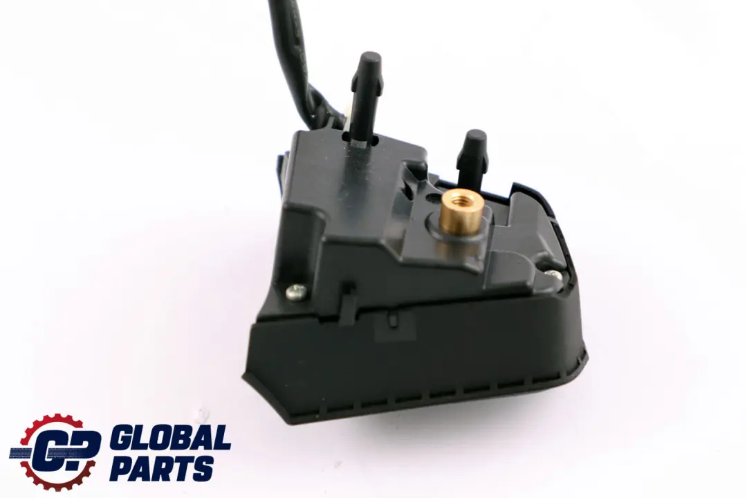 BMW F10 F11 Switch Multifunction Steering Wheel - SKU 9218393 - Part number 9229480