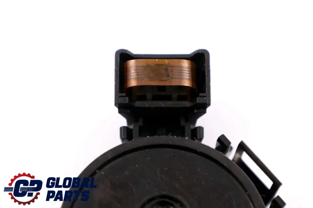 Rain Sensor BMW F10 F11 Light Solar Fogging Control Unit  - SKU 9218702 - Part number 9254025