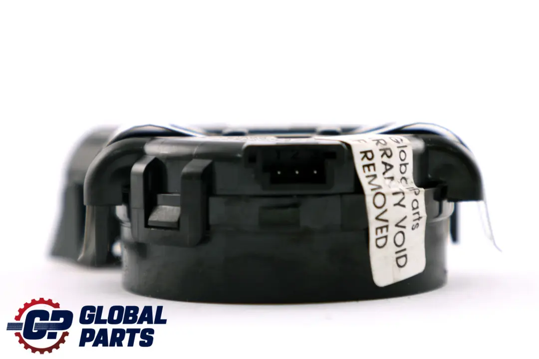 Rain Sensor BMW F10 F11 Light Solar Fogging Control Unit  - SKU 9218702 - Part number 9254025