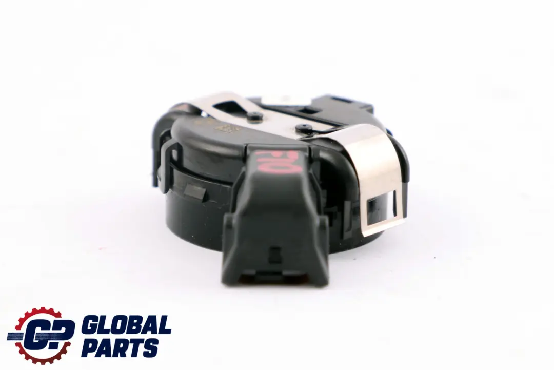 Rain Sensor BMW F10 F11 Light Solar Fogging Control Unit  - SKU 9218702 - Part number 9254025
