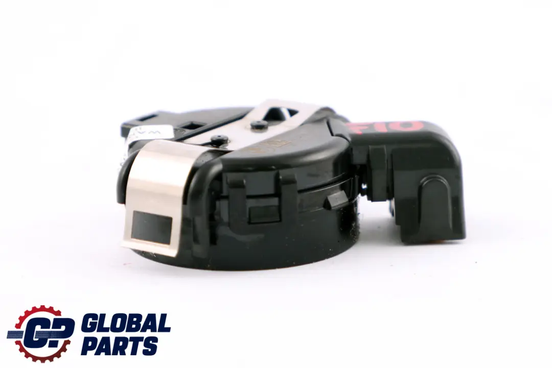  Sensor De Lluvia BMW F10 F11 Luz Solar Empañamiento Unidad De Control - SKU 9218702 - Número de pieza 9254025