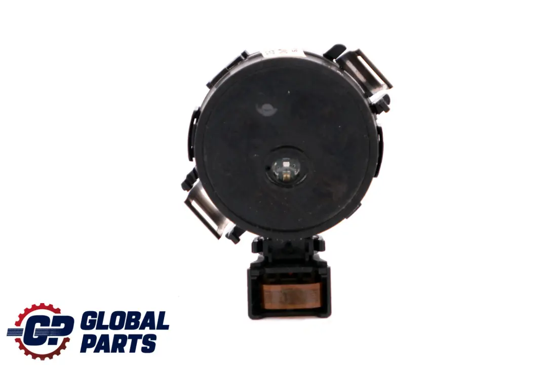 Rain Sensor BMW F10 F11 Light Solar Fogging Control Unit  - SKU 9218702 - Part number 9254025