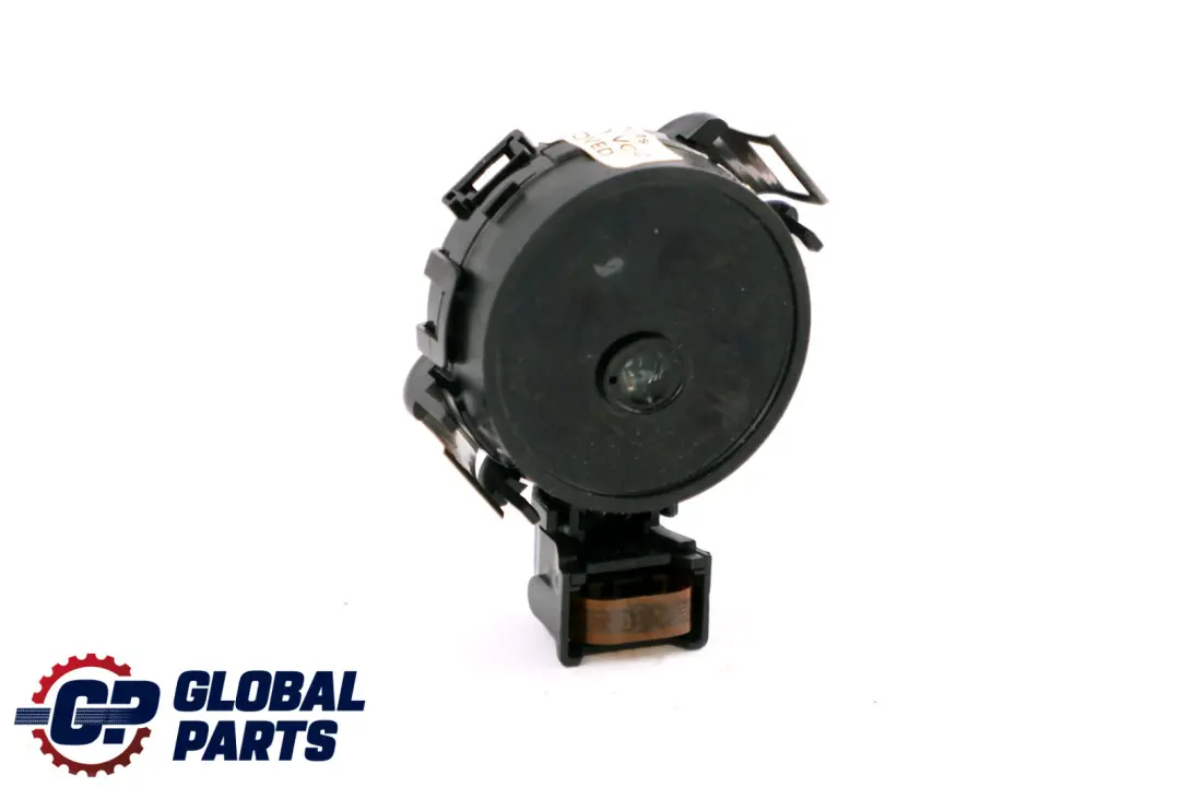  Sensor De Lluvia BMW F10 F11 Luz Solar Empañamiento Unidad De Control - SKU 9218702 - Número de pieza 9254025