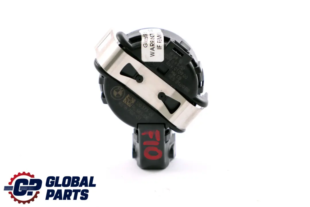  Détecteur Pluie BMW F10 F11 Unité De Contrôle De Antibrouillard Solaire - SKU 9218702 - Numéro de pièce 9254025