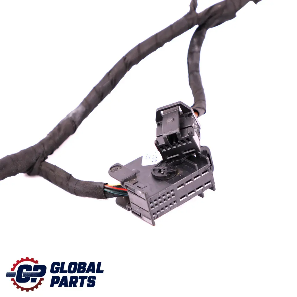 Wiring Loom Harness Cable 9218743 to BMW 1 3 E81 E82 E88 E92 LCI Seat with Part number 9218734 BMW 1 3 E81 E82 E88 E92 LCI Seat Wiring Loom Harness Cable 9218743 - SKU 9218748 - Part number 9218734