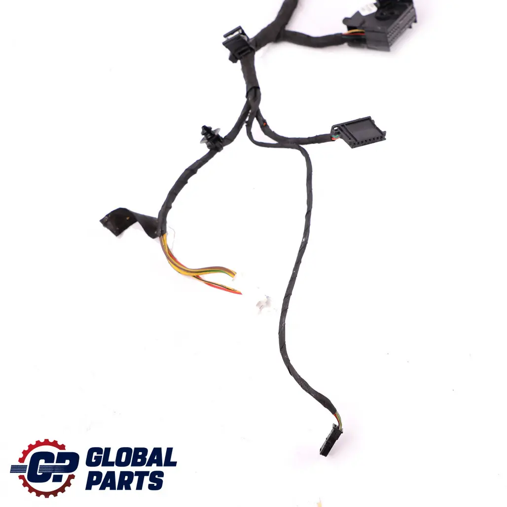 Wiring Loom Harness Cable 9218743 to BMW 1 3 E81 E82 E88 E92 LCI Seat with Part number 9218734 BMW 1 3 E81 E82 E88 E92 LCI Seat Wiring Loom Harness Cable 9218743 - SKU 9218748 - Part number 9218734