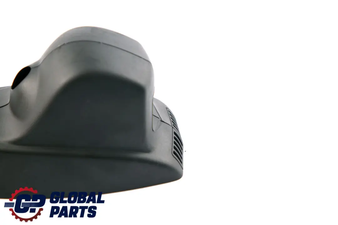 Satz Abdeckungen Spiegelfuss Schwarz für BMW 1 3 er E81 E87 E90 E91 mit Teilenummer 9219140 BMW 1 3 er E81 E87 E90 E91 Satz Abdeckungen Spiegelfuss Schwarz - SKU 9219140 - Teilenummer 9219140